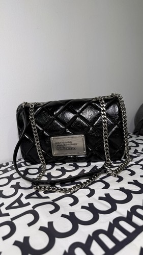Marc jacobs quilted - marc,