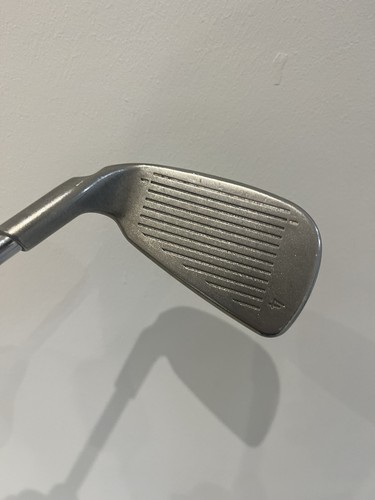 Ping size iron - iron,