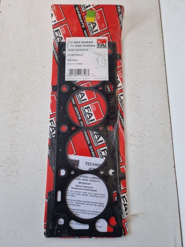Fits rover 220 - 220, 420