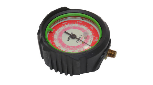 Hilmor 1839083 analog - 1839083,