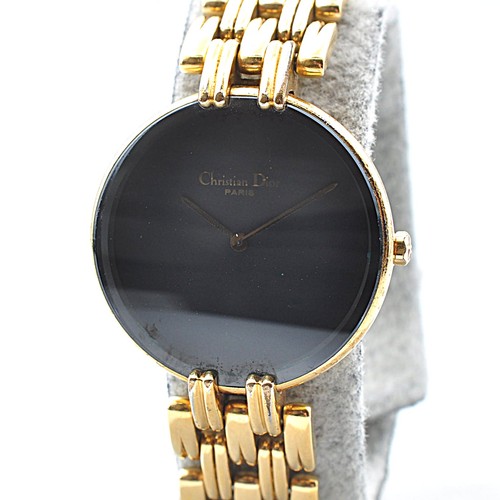 Christian dior bagira 466154 - christian,
