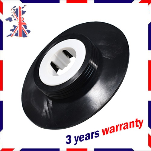 Flush valve washer seal clip - washer, &