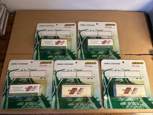 Mehano shipping - mehano,