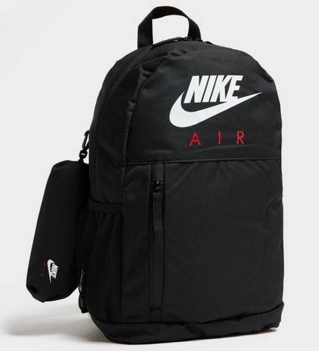 Nike elemental backpack - nike,