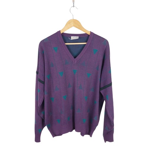 Pierre sangan vintage men - pierre,