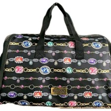 Moschino Fragrances Bag Jewel