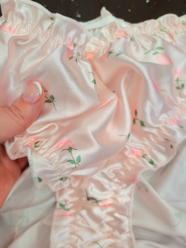 Luxury vintage style - luxury,