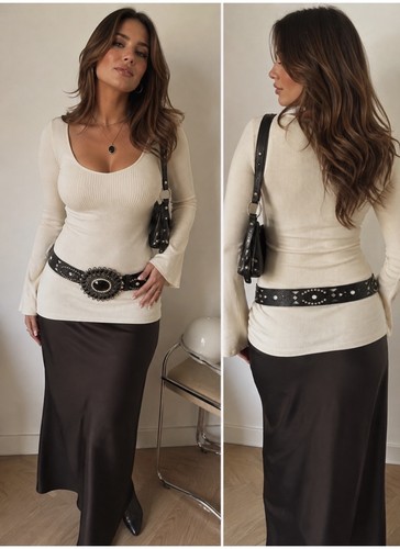 River island vintage y2k - river,
