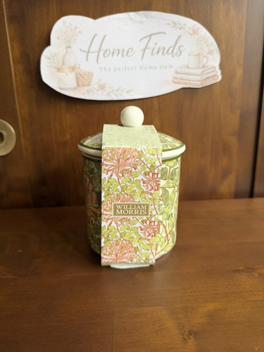 Fine china william - fine,