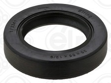 ELRING 587.044 SEAL RING