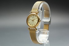 [Near MINT]  Seiko 4N21-0052