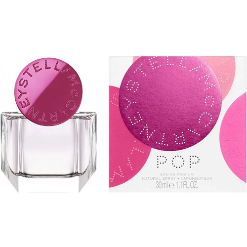 Stella mccartney - stella, pop