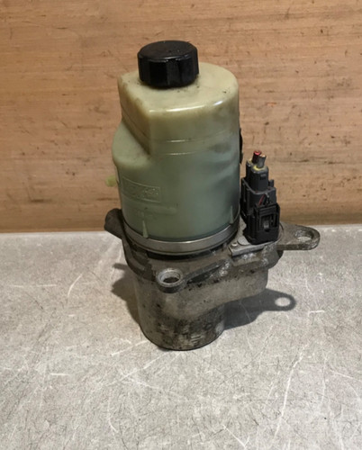 2005 2010 ford focus mk2 - 2005-2010,