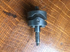 VINTAGE BURMAN GEARBOX PART