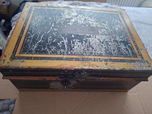 Antique allybhoy vullijee - allybhoy,