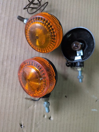 New unused yamaha dt50mx - yamaha,