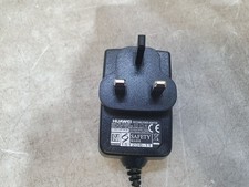 Huawei HW-120100B6W Switching