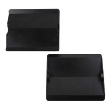 2pcs 4x5 Panel Plate For Jobo