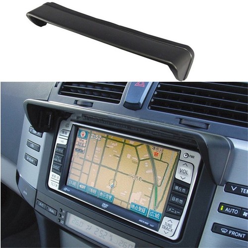 Dash car gps - car, navigation