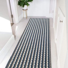 Corridor Rugs Hall Hallway New Extra Long Wide Very Narrow Floor Carpets Cheap