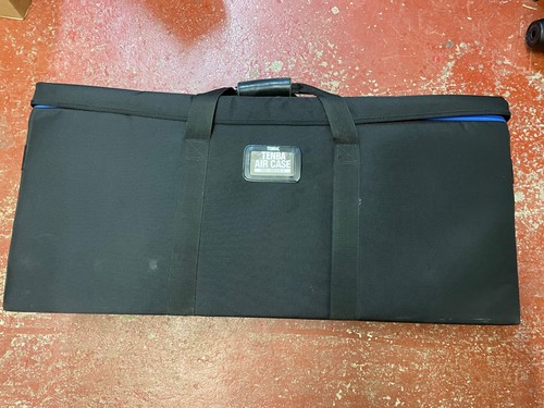 Tenba air case1021 4head - case1021,