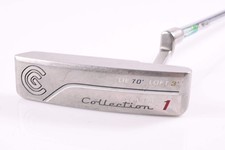 Cleveland Classic Collection