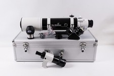 Sky-Watcher Evostar 80ED DS