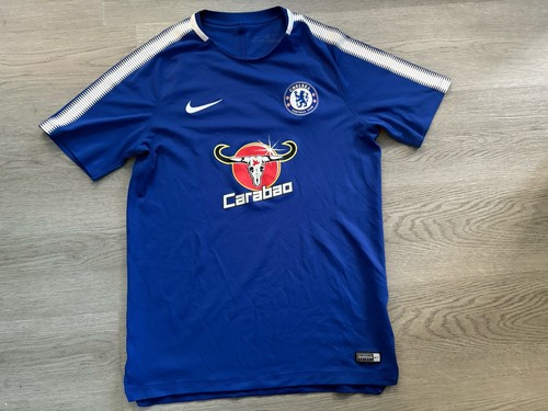 Chelsea nike 2017 2018 - fc, 2017/2018
