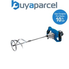 Draper 56406 110V Paddle