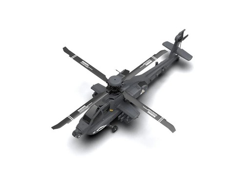 Yuxiang f11s apache - apache, gps