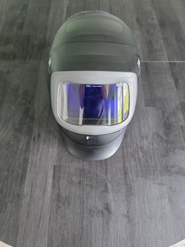 Speedglas 01 03vc - 3m, g5-01