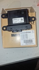 IVECO DAILY Mk6 ECU Secure
