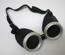 Vintage 50s/60s Welders