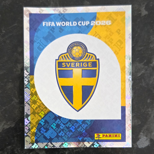 Panini fifa world cup - panini,