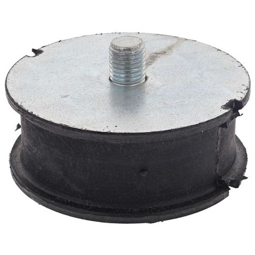 Drive rubber for bomag bw75 - drive,
