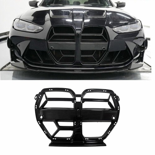 For bmw g80 g82 g83 - m3, m4