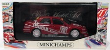 Minichamps 1/43 Scale 430