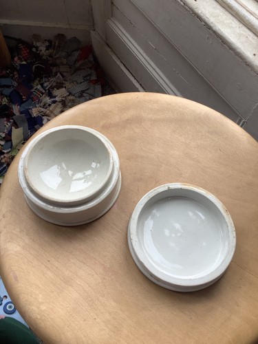 Old antique vintage ceramic - vintage,