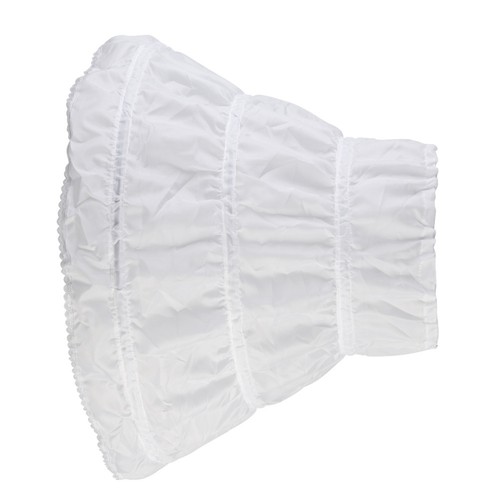 Winomo girls petticoat half - winomo, girls'