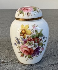 hammersley howard sprays