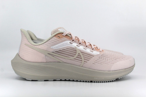 Nike air zoom pegasus - nike,