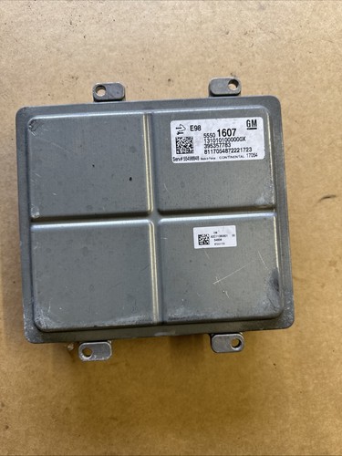 Vauxhall astra mk7 engine - vauxhall,