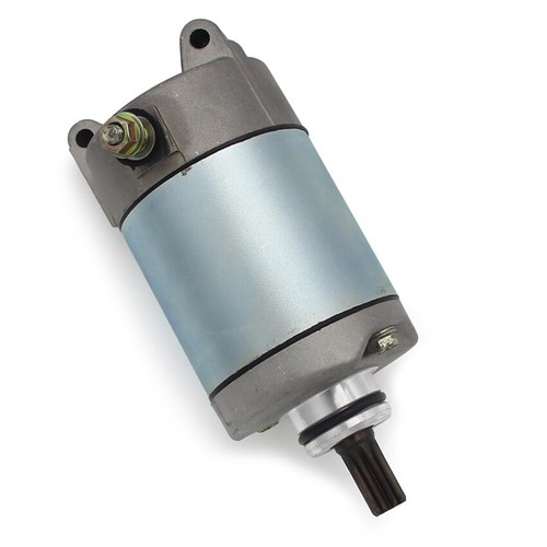 Starter motor for - starter,
