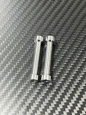 YOKOMO  Yokomo Chassis post for Yokomo works and YZ10