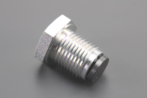 Genuine transporter 1 - genuine, t5.1