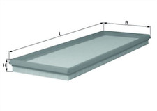 FOR FORD ESCORT MK2 FORD ORION