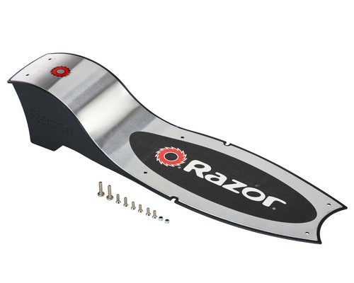 Razor e300 e300s - /, plate