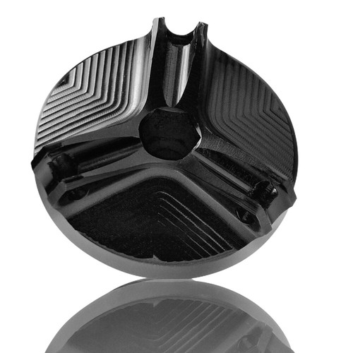 Engine oil cup for - ,