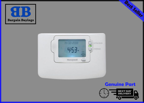 Honeywell st9100c 1006 timer - 1006,