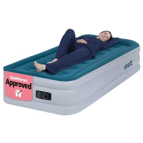 Airzzz self inflating - airzzz,
